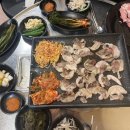 삼방뒷고기 이미지