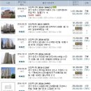예술자동차정비공업사 이미지
