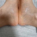 평택 소사벌 더페이스앤바디 :: 올 여름 걱정 없는 패디플래닝, 왁싱 잘 하는 곳