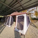 원크린본점 이미지