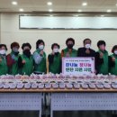 부곡1동 이미지