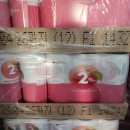 조양상사 이미지