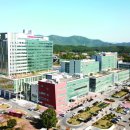 경북대학교병원 이미지