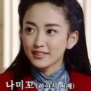 나미꼬