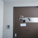 반송동224 이미지