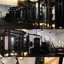 트레인스토밍 이미지