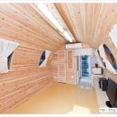 만정농장 이미지