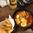 교촌치킨월곶