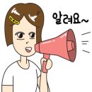견궁 이미지