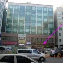 청진네오스빌 이미지