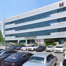 KT안산지사 이미지