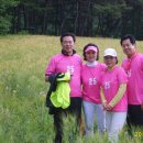 운동장가든 이미지