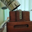 마석경희한의원 이미지