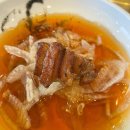 담아 | [담아] 내돈내산 후기 | 양주 갈비 맛집 | 고기 다 쓸어’담아‘ ~