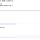 서화 행정사사무소 이미지