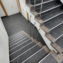 수원-0282 이미지