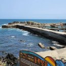 땅끝낚시터 | 양준혁 대방어 왜 이렇게 뜨나? 동끝 횟집·카페 동끝·해상낚시터까지｜구룡포 여행 필수코스 등장!