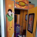 쨈나 PC 엔 당구장 | 울산 게스트하우스 라인