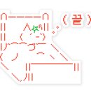 수완로 네이버블로그