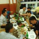 광산-평동-광산-42 이미지