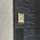 카펠라스파펜션 이미지