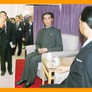 한국SGI청년회관 이미지