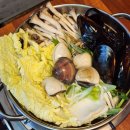 상림로-10 이미지