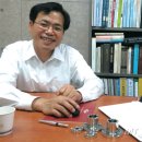 디자인하라 이미지