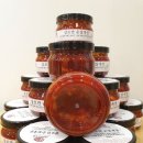 삼대인천게장 이미지