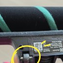 순천센터 필립스서비스 | 순천 일렉트로룩스 서비스 센터 주차 팁