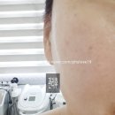인샵 이미지