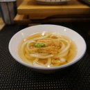 참맛스시 이미지