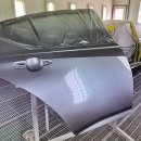 해커모터스 이미지