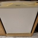 봄날모텔 이미지