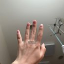 마미캐티 이미지