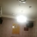 프로방스노래연습장 이미지