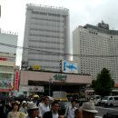 뉴프린스호텔 이미지