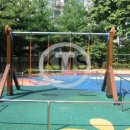 아이빌공인중개사사무소 이미지