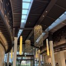 세현CC | [용인 골프장] 세현CC | 가을 라운딩 후기