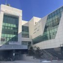 송도3동행정복지센터 이미지