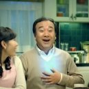 네일 리유 이미지