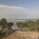 메어블릭 이미지