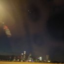 화천산천어펜션A 이미지