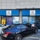 해나환경 | 동탄타로 &#34;오티움&#34; 해나 타로마스터님과의 특별한 상담