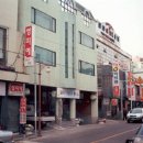 온천1동-5 이미지