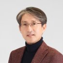 청년디자인광고 이미지