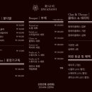 서원플라워스튜디오