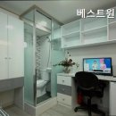 베스트원룸텔 - 포천시 송우로 73 | 베스트원룸텔
