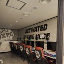 오엑스피시방(OXPC) 목포대점 | 1인석, 팀룸 완비된 목포 옥스피시방(OXPC) 후기