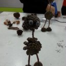 민안초등 이미지